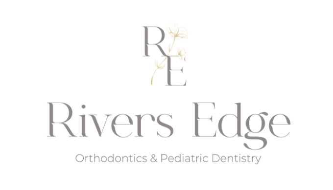 Rivers Edge Orthodontics & Pediatric Dentistry
